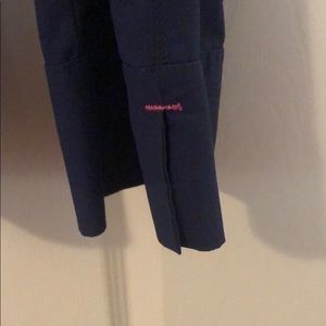 Smitten Pants - Scrub pants Smitten Pants - Scrub pants